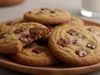Best Chocolate Chip Cookies